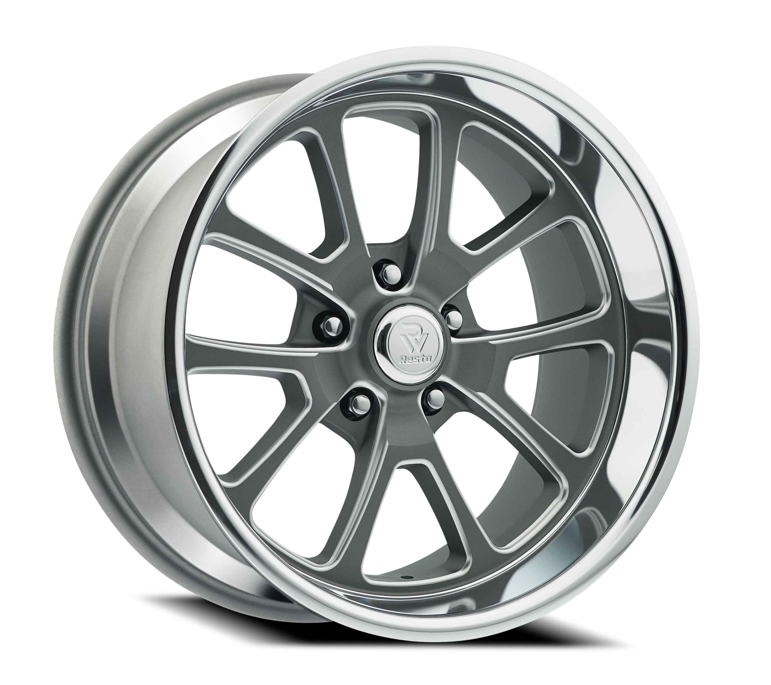 LAGUNA R101